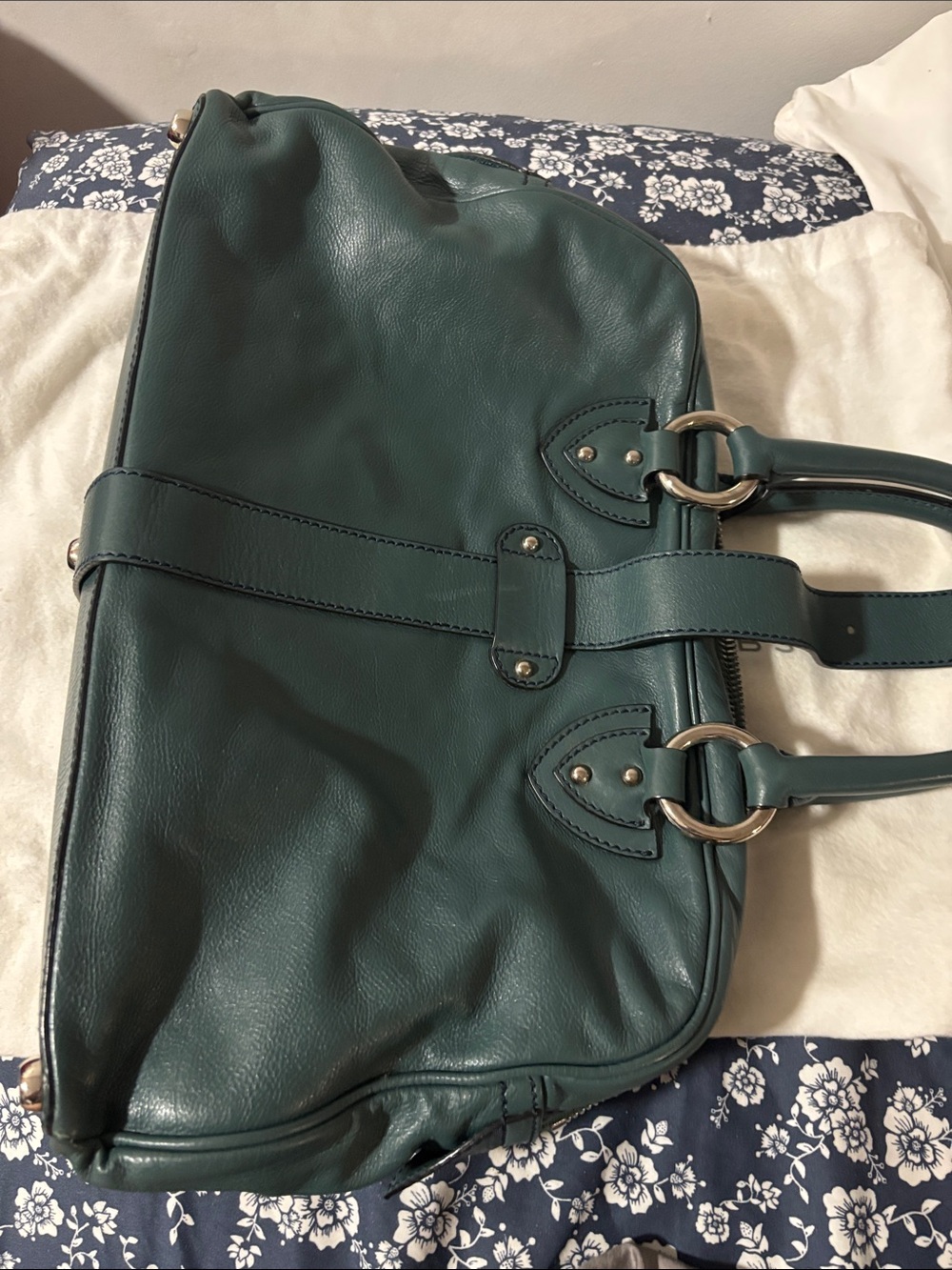Marc Jacobs 100% Authentic - Picture 8 of 8